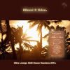 Download track Hold On (Bayside Club Mix)