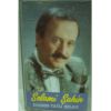 Download track Başımın Tatlı Belası