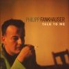 Download track Talk To Me