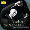 Download track Mozart: Requiem In D Minor, K. 626-1. Introitus