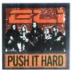 Download track Push It Hard