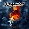 Download track  Sea Of Fate (Orchestral Version) 