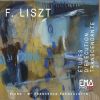 Download track Études D'exécution Transcendante, S. 139: No. 12, Chasse-Neige. Andante Con Moto