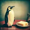 Download track Home Without A Heart