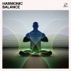 Download track Peaceful Rest