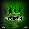 Download track Intro