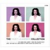 Download track Blau Wie Das Meer