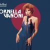 Download track Tristezza Per Favore Va Via...