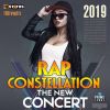 Download track Flow Above