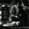 Download track Hand Jive (First Alternate Take)