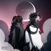 Download track Back To Me