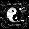 Download track Mastery Of The Mind