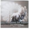 Download track DIO, MA QUANTO E' INGIUSTO IL MONDO