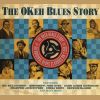 Download track Stack O' Lee Blues