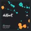 Download track Mr Downtown