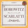 Download track Sonata In D Major, K. 96 (L. 465)