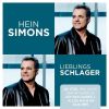 Download track Lena - Das Muss Liebe Sein