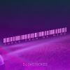 Download track I'm Not Really Here