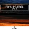 Download track Spring (Sputer Remix)