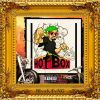 Download track Cub