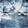 Download track Tempest