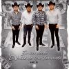 Download track Pancho Loco (En Vivo)