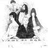 Download track The Takeshi Att Cloning Love Machine