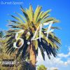 Download track July