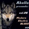 Download track Have To Make A Change