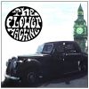 Download track Waterloo Green