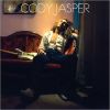Download track Holy Water