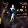 Download track Harp Concerto In B-Flat Major, Op. 4 No. 6, HWV 294: III. Allegro Moderato