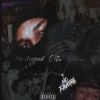 Download track Lyfestyle