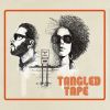 Download track Have A Look Around