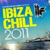 Download track A New Direction Original Mix