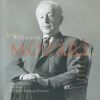 Download track Concerto For Piano & Orchestra No. 24 In C Minor, KV 491 - I. Allegro