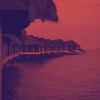 Download track High-Class Coffee Time