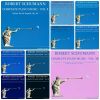 Download track Piano Sonata In G Minor, Op. 22: II. Andantino