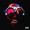 Download track I Can't Stop