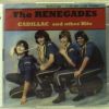 Download track That Song Really Knocks Me '1966