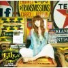 Download track Interlude ~Love Amusement~