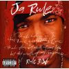 Download track The Rule Won'T Die