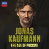 Download track Cavalleria Rusticana: 'Intanto, Amici, Qua... Viva Il Vino Spumeggiante'