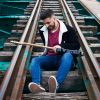 Download track Ojos Claros