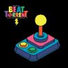 Download track Back Again