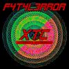 Download track Dangerous (Extended Mix)