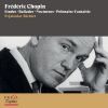 Download track 09. Ballade No. 2 In F Major, Op. 38 Ballade No. 2 In F Major, Op. 38