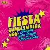 Download track Llena De Sabor