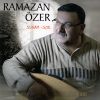 Download track Ağlama Yar