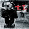 Download track Look What I Got